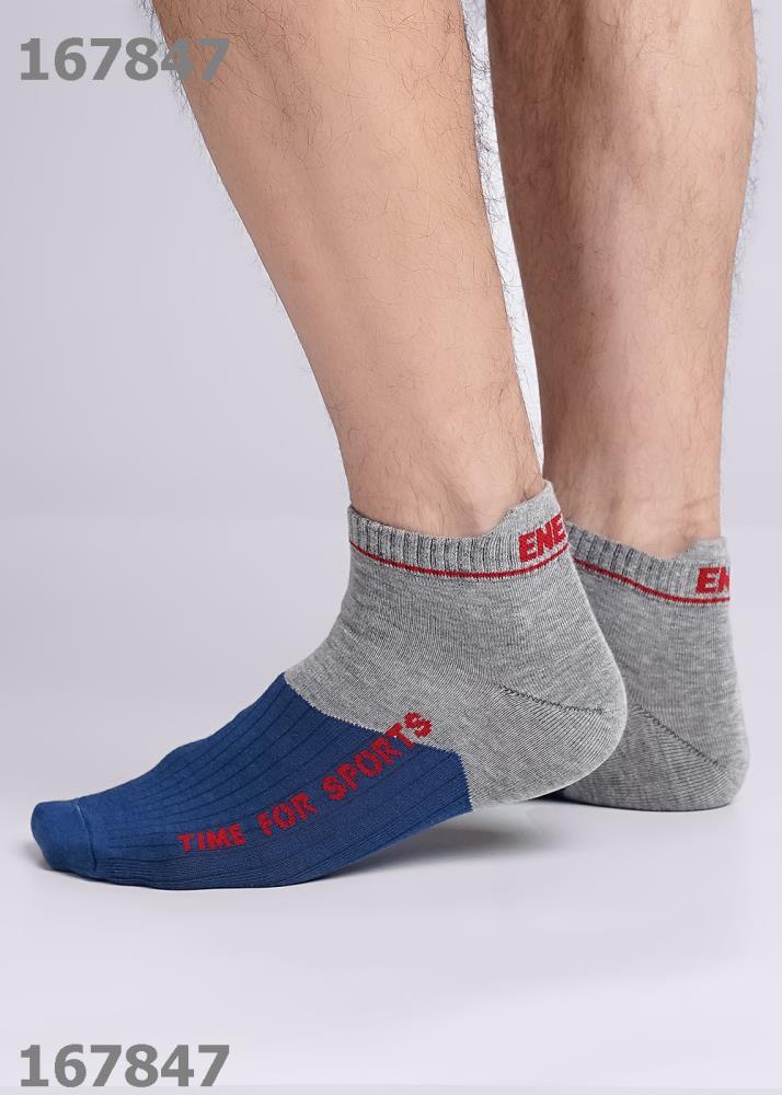 Носки муж (АРТ. К6301)