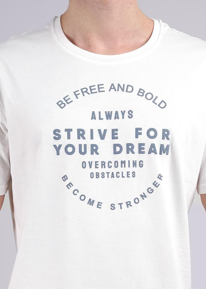 Футболка муж Clever (АРТ. 542285/10г_п)