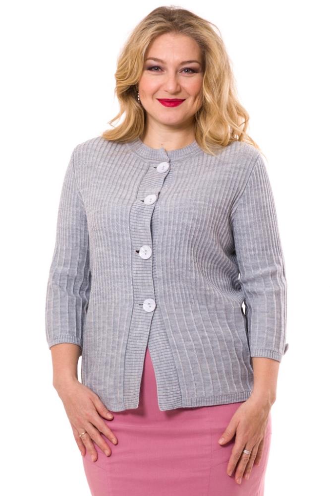 Жакет жен (АРТ. 2359)