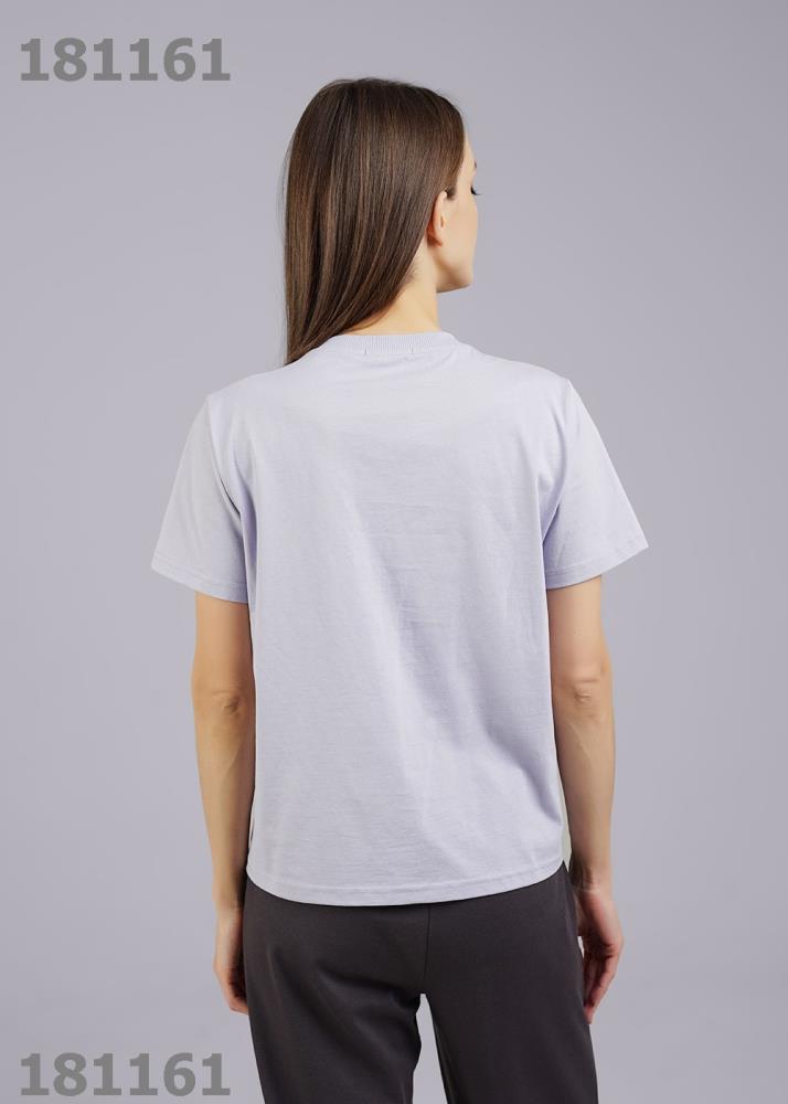 Футболка жен (АРТ. LF24-1093/1)