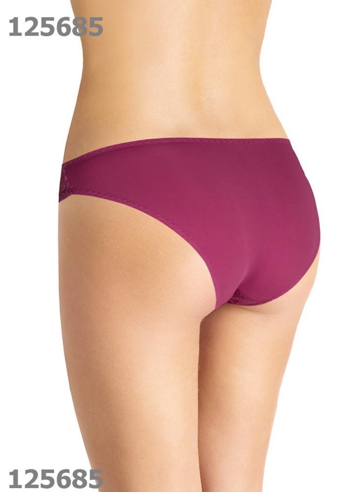 Трусы жен бикини (АРТ. B575k)