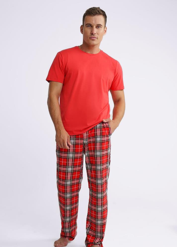 Брюки муж (АРТ. MTR430821)