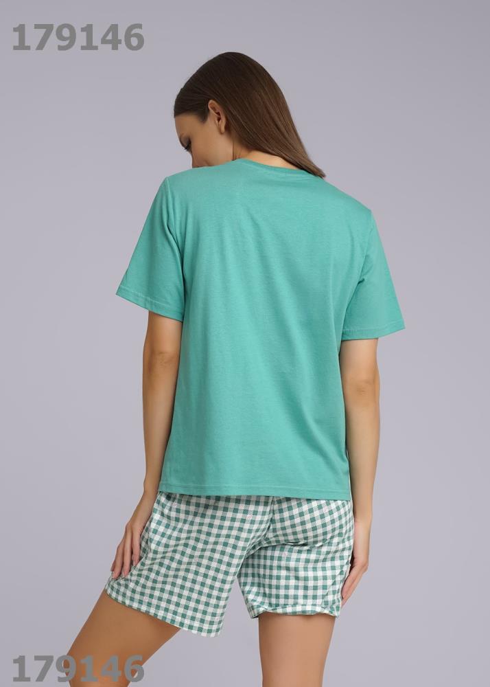 Комплект жен (АРТ. LP24-1078)