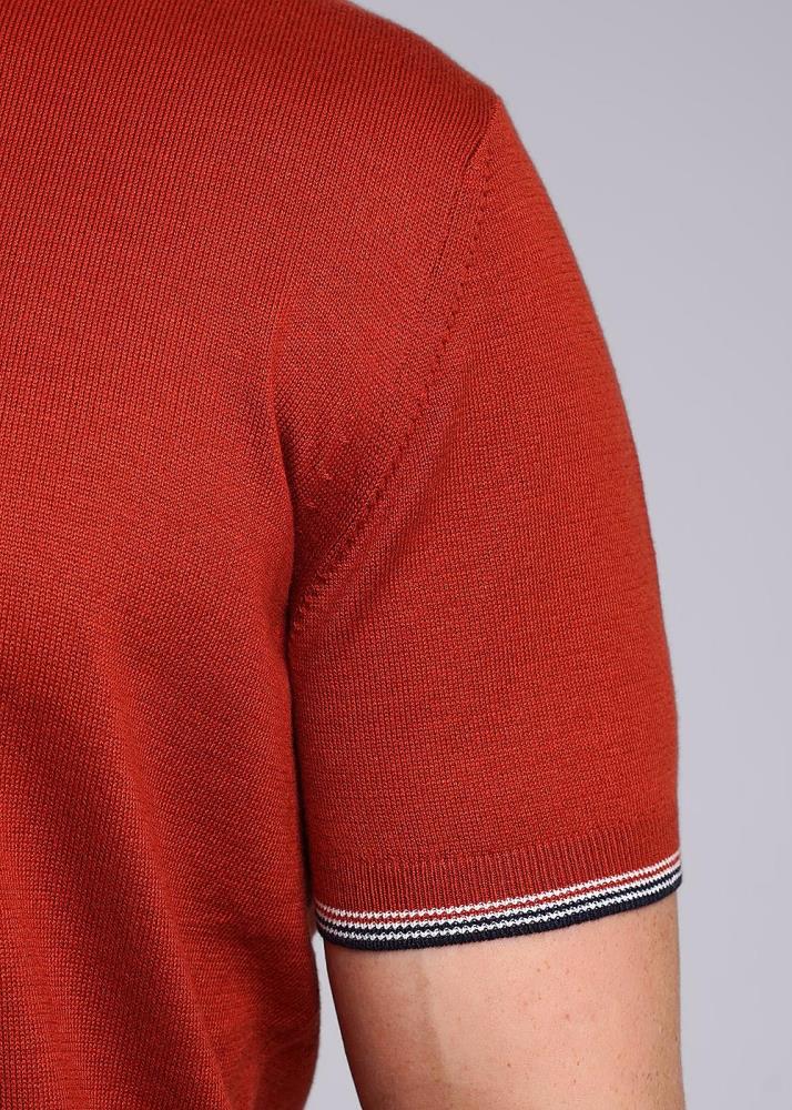 Джемпер муж (АРТ. 543983/03ха)