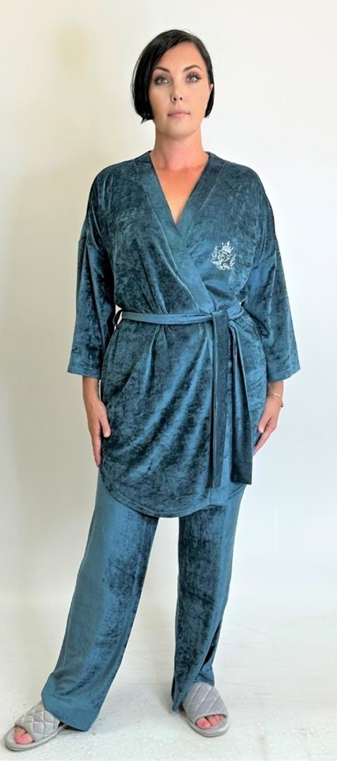 Комплект жен (АРТ. 5639/1)