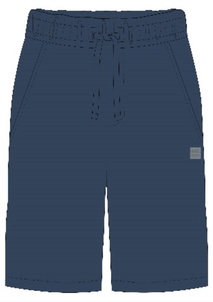 Шорты муж (АРТ. FSSM 70102)