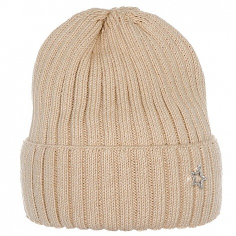 Шапка дет (АРТ. GC-F85)