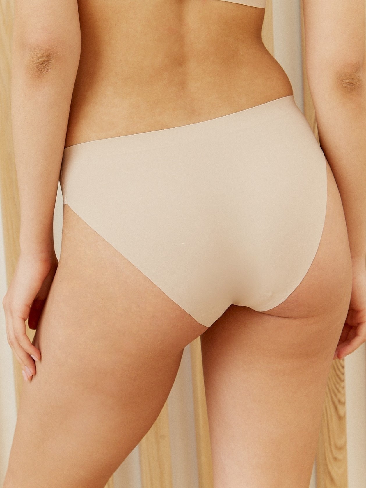 Трусы жен (АРТ. 354)