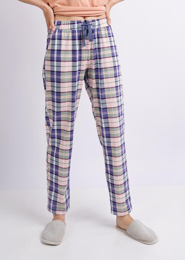 Брюки жен Clever (АРТ. LTR12-985/1)