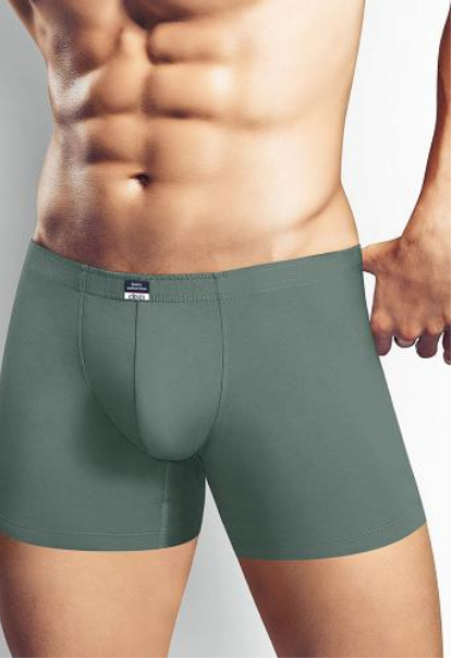 Трусы муж шорты (АРТ. MSHL608710/2)