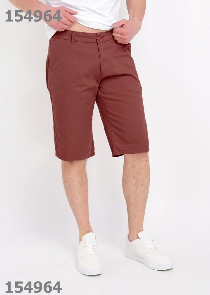 Шорты муж (АРТ. 522623ру)