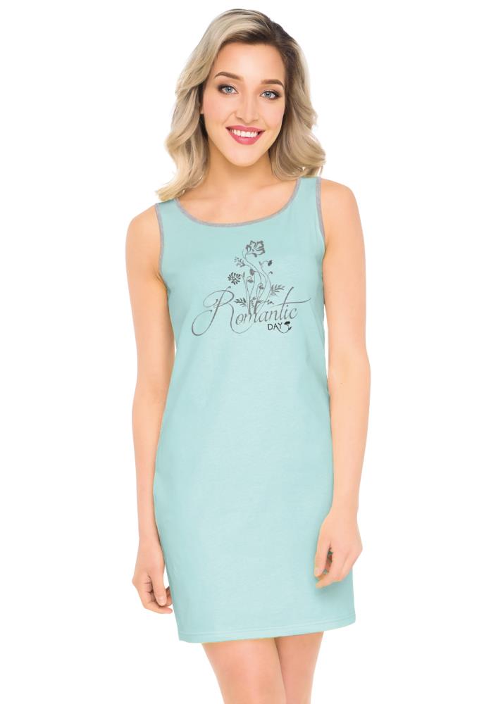 Сорочка ноч.жен (АРТ. 174526п)