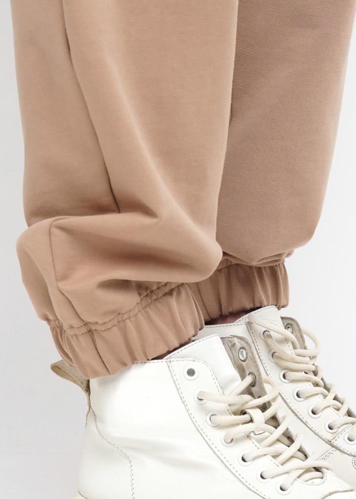 Брюки жен Clever (АРТ. LTR11-100)