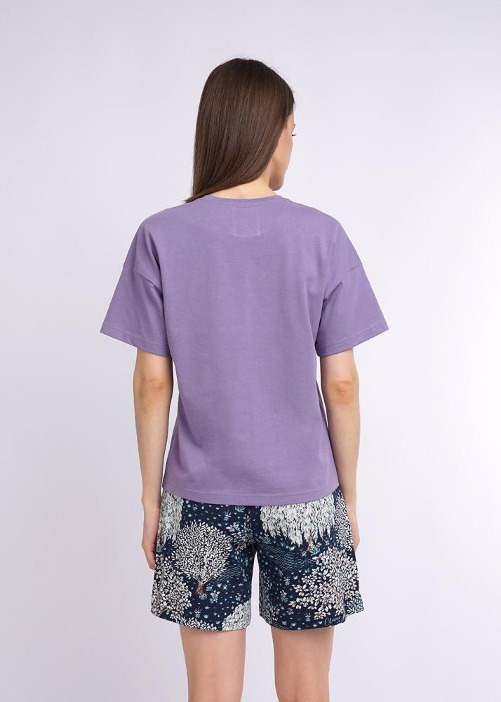 Комплект жен (АРТ. LP12-981)