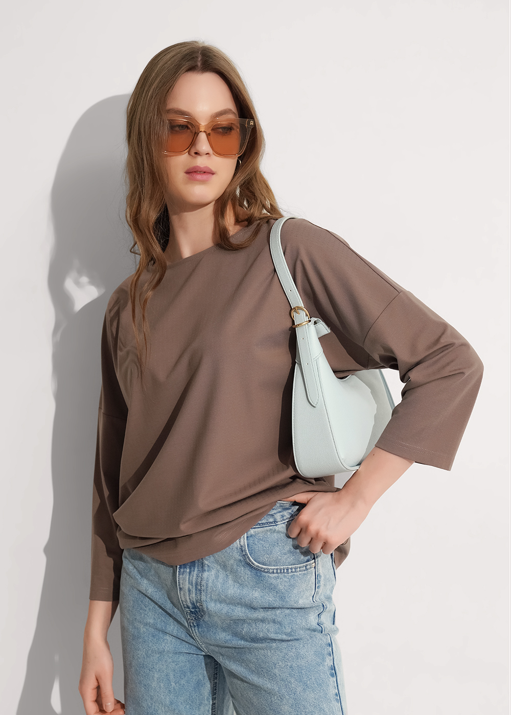 Джемпер жен   (АРТ. 367062ии)