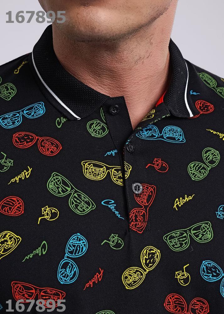 Джемпер муж (АРТ. 531585/09кдн)