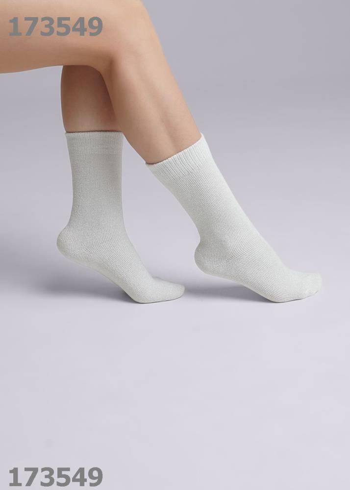 Носки жен Clever (АРТ. Д953С)