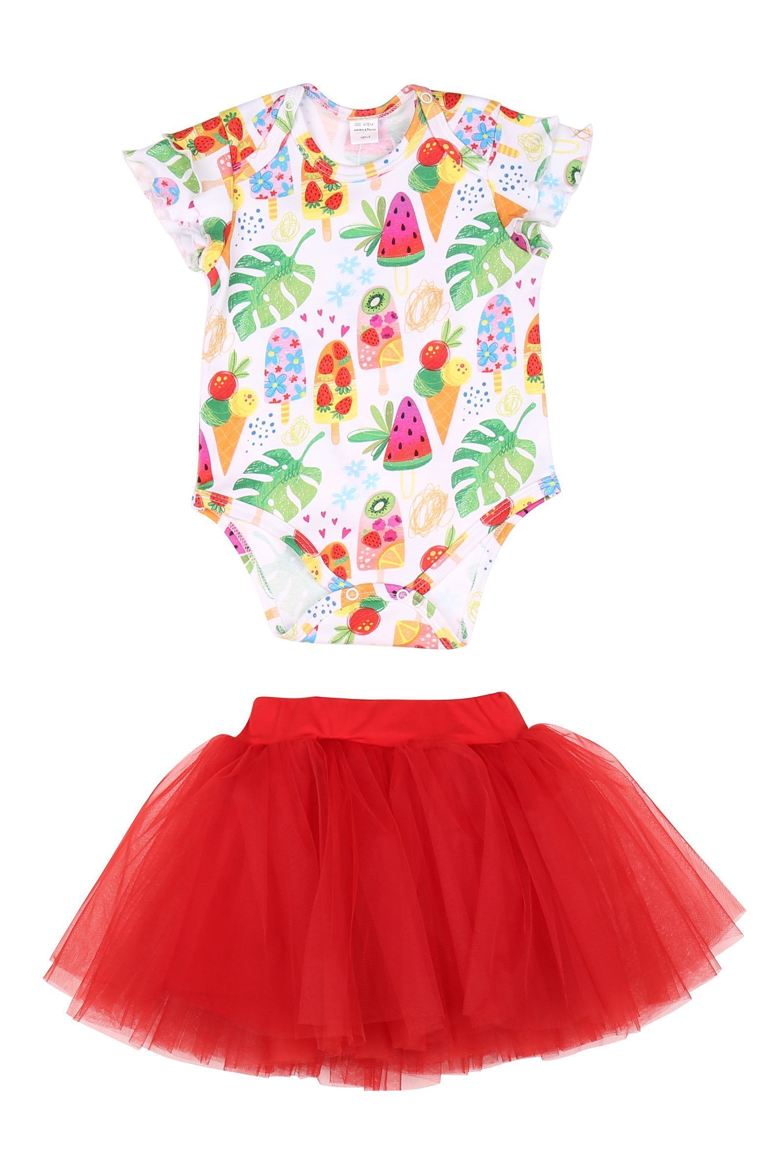 Комплект дев (АРТ. КС01-3873)