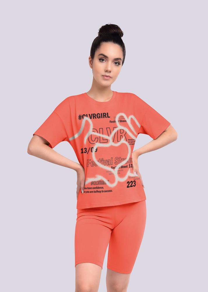 Джемпер жен (АРТ. LF23-1008/1т)