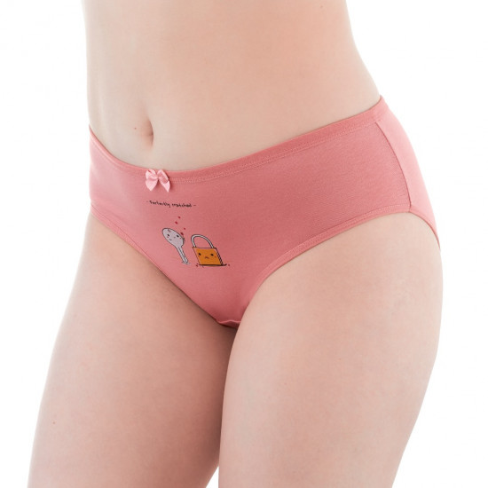 Трусы жен (АРТ. 4222)