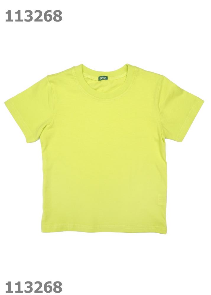 Фуфайка для мальчика (АРТ. 901330-02)