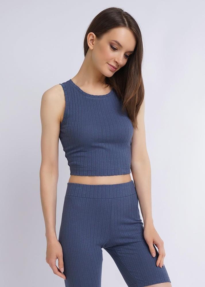 Майка жен Clever (АРТ. LM12-991)