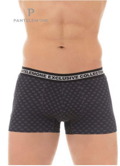 Трусы муж шорты (АРТ. PMH-970)