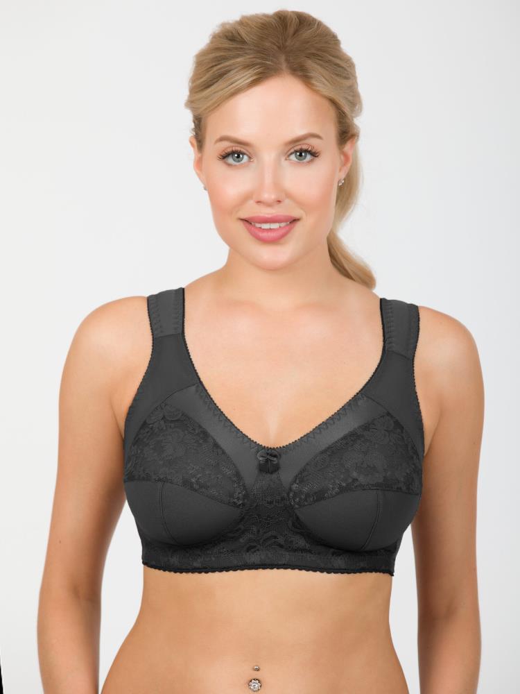 Бюстгальтер жен (АРТ. 125)