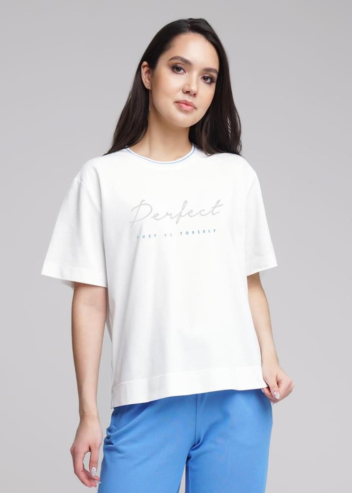 Джемпер жен (АРТ. 236272/111зз_п)