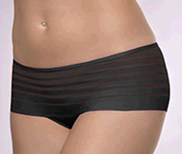 Трусы жен (АРТ. 1021-2 НЕ ИСПОЛЬЗОВАТЬ)