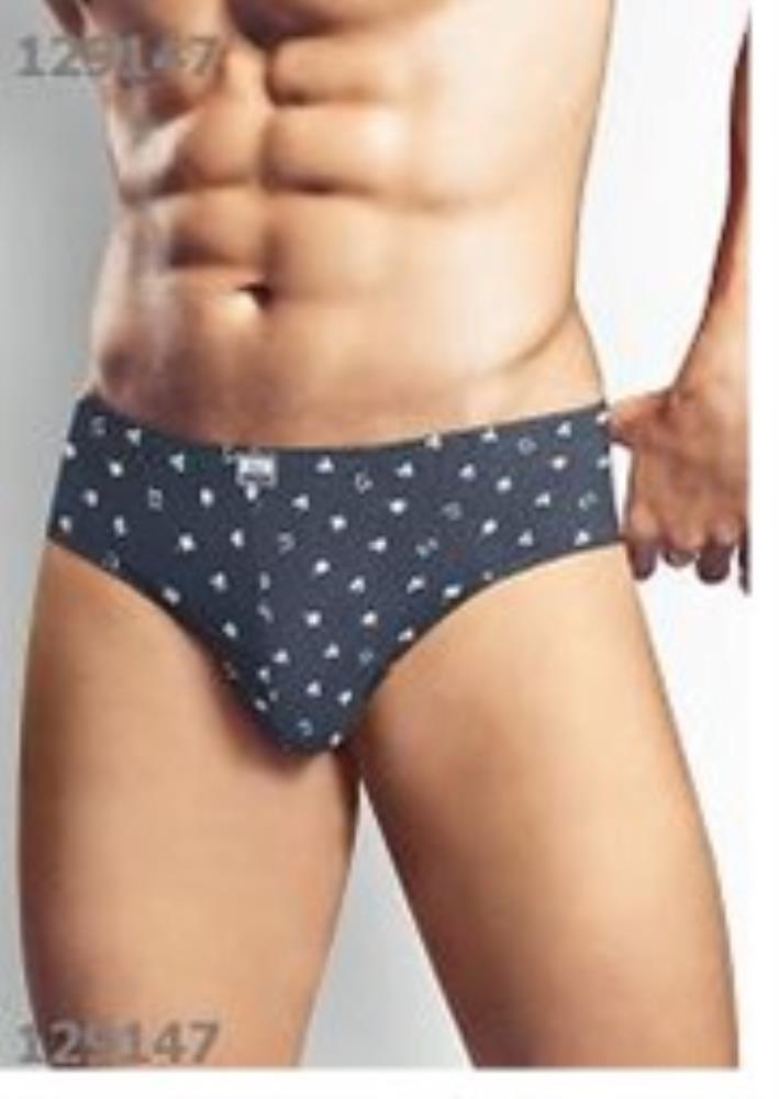 Трусы муж (АРТ. MC502011)