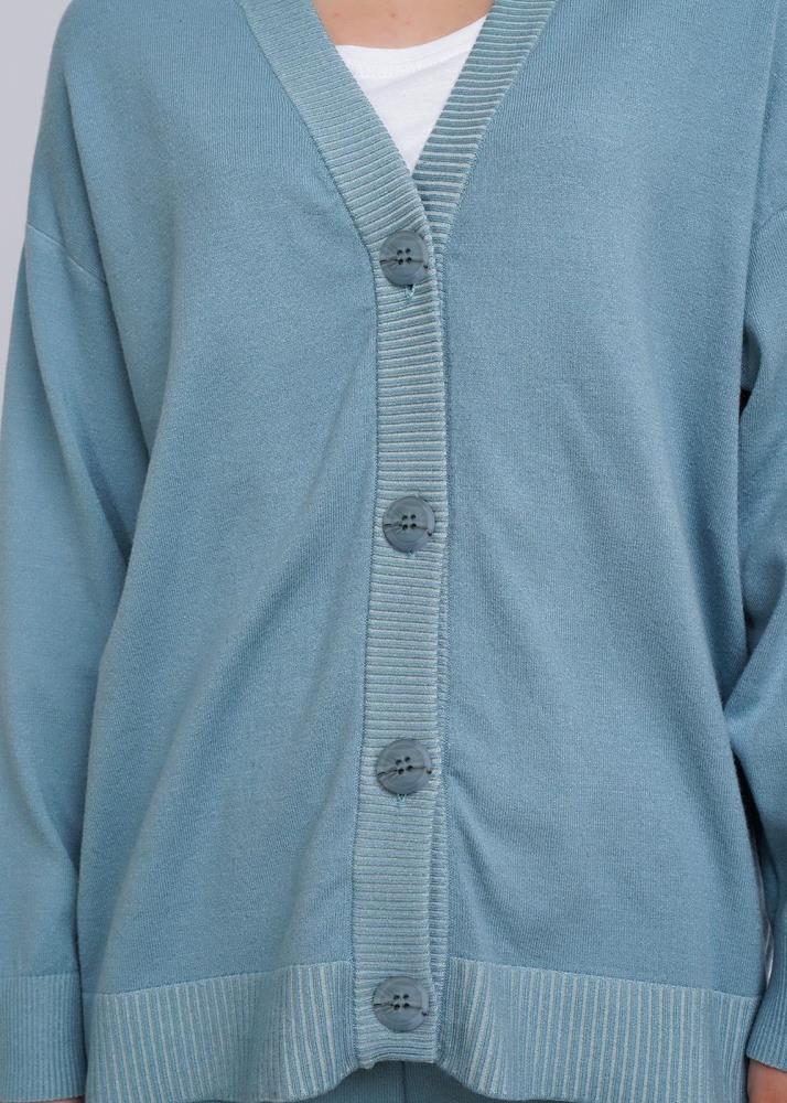 Комплект жен Clever (АРТ. 123583/78вн)