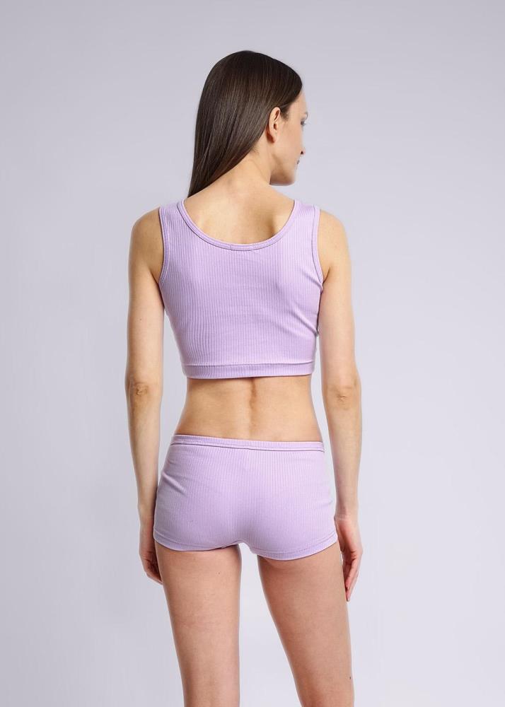 Майка жен укор (АРТ. LT23-1023/1)