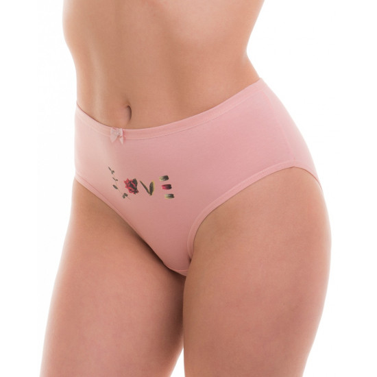 Трусы жен (АРТ. 4188)