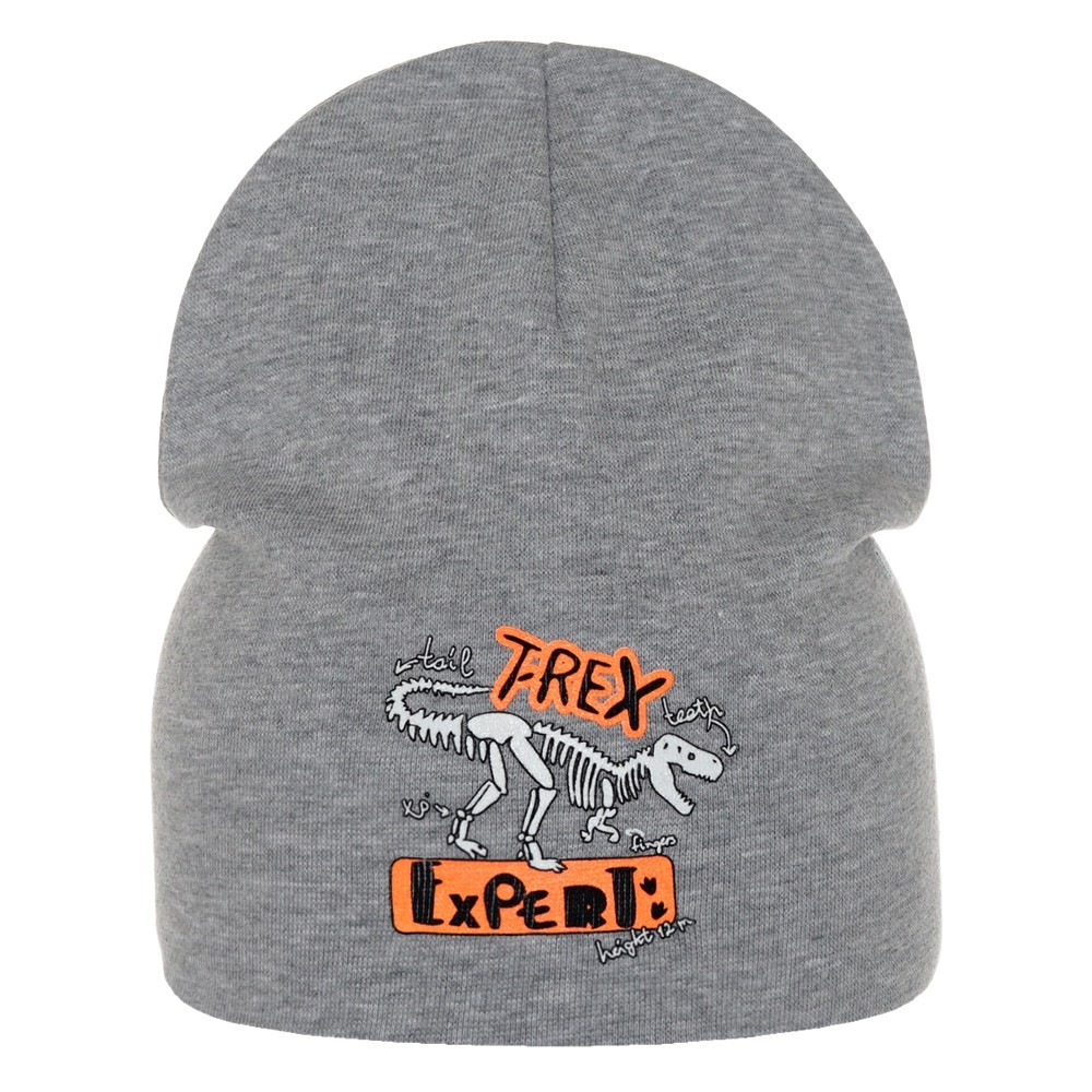 Шапка дет (АРТ. GC-KR030)