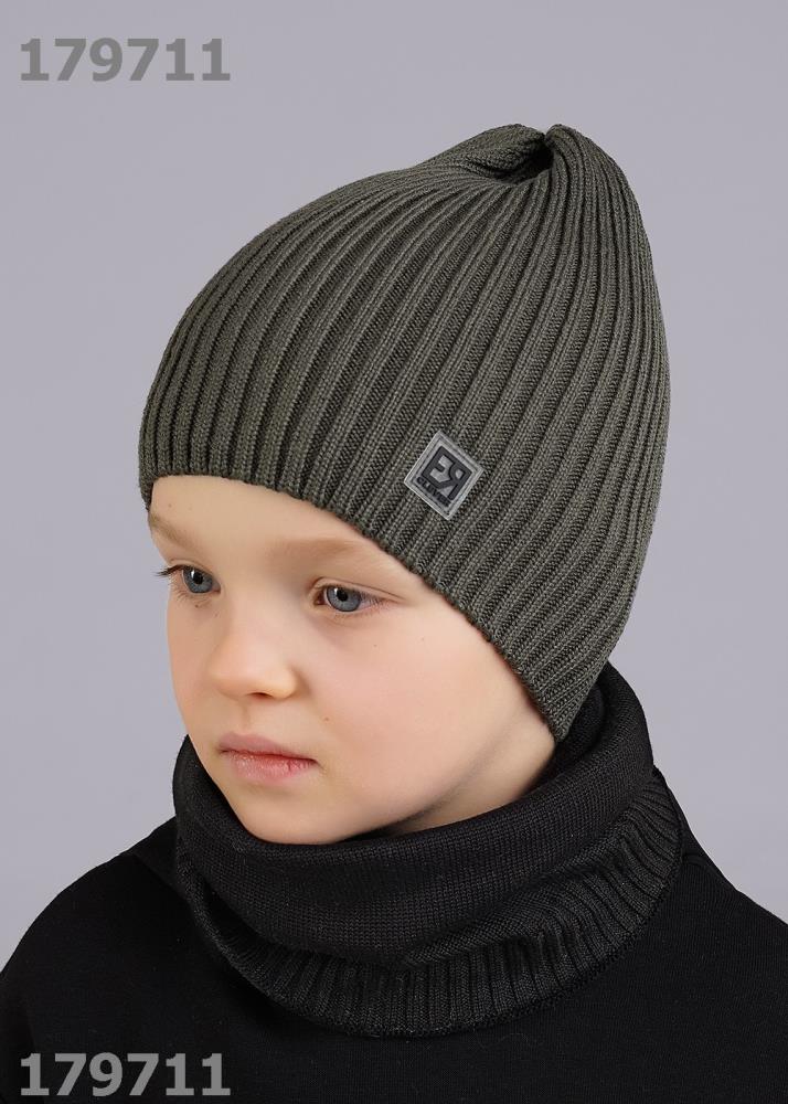 Шапка дет (АРТ. 544064ха)