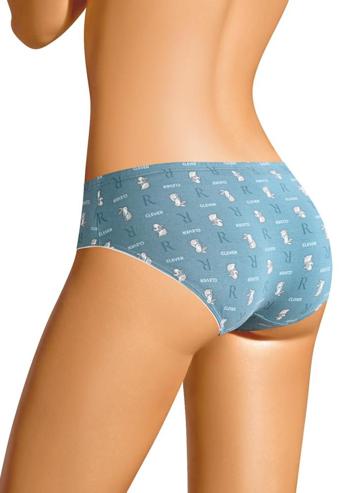 Трусы жен  Clever (АРТ. B976/2)