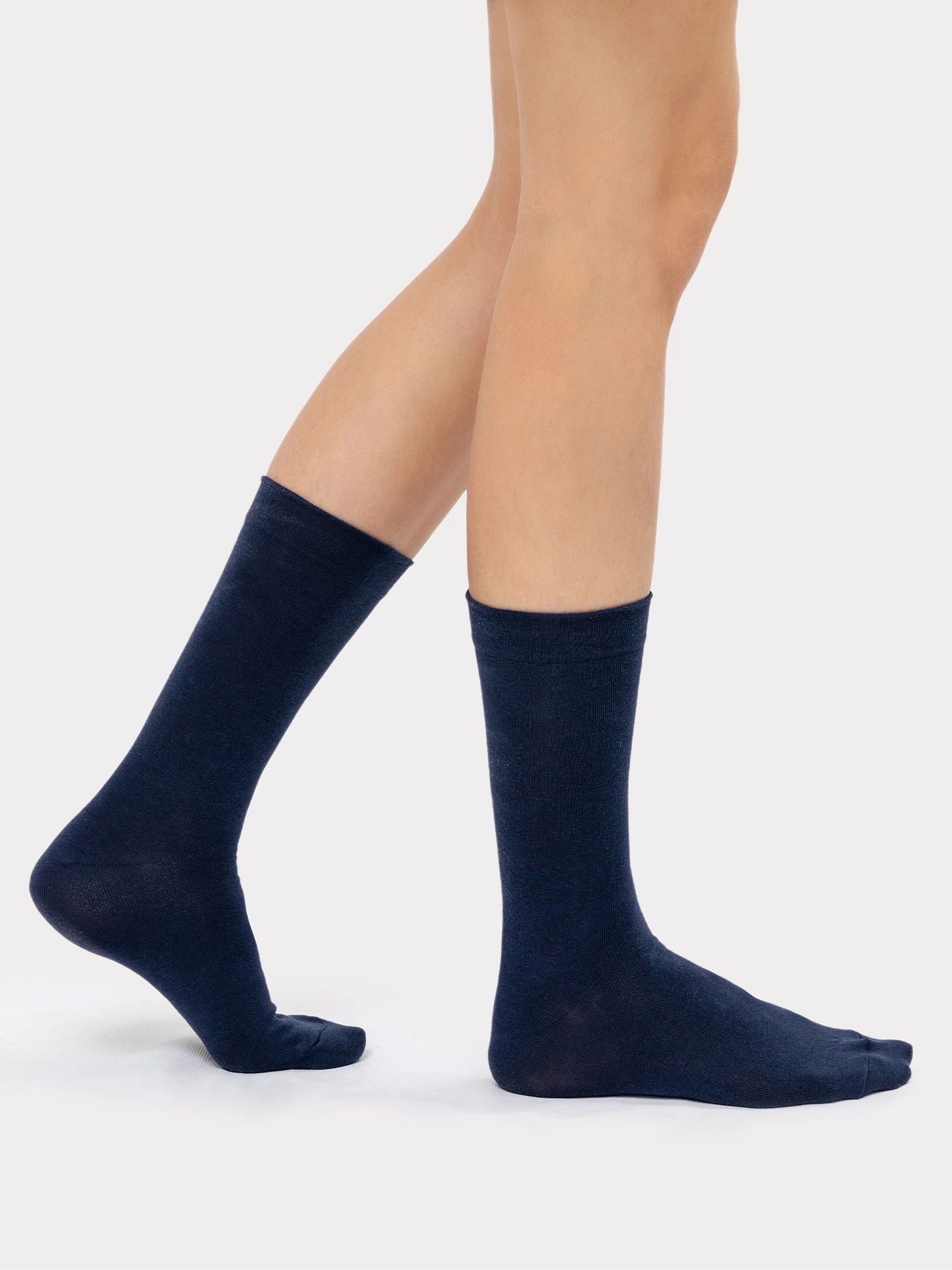 Носки жен (АРТ. 3008К)