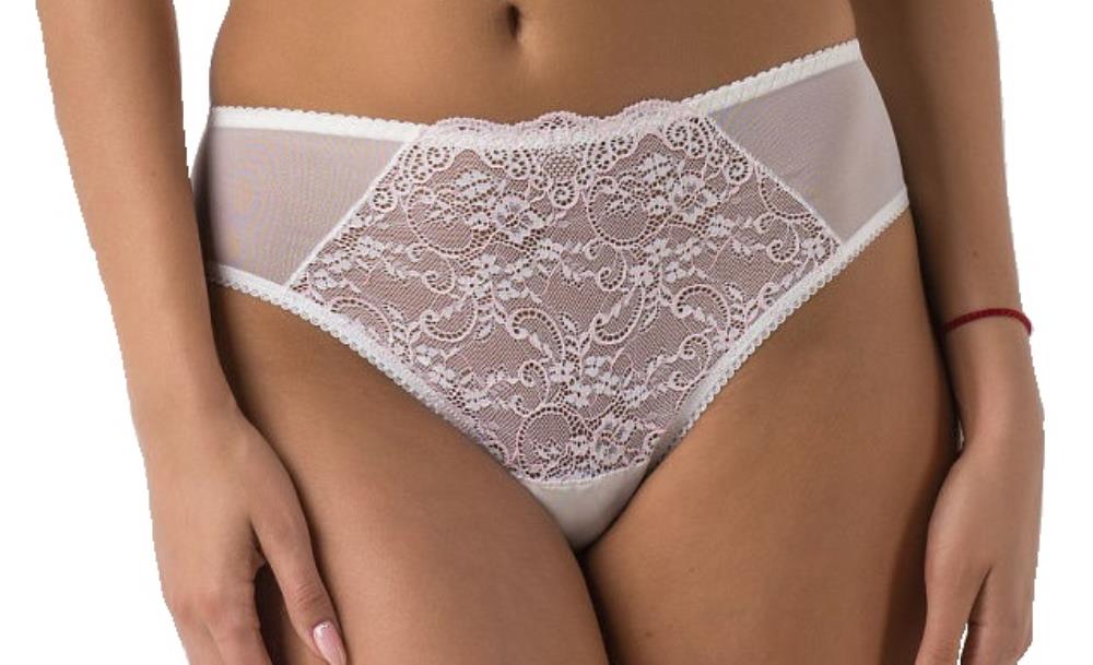 Трусы жен (АРТ. 1068-1)