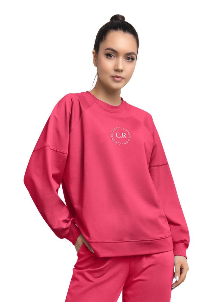 Джемпер жен (АРТ. LSW13-008у)