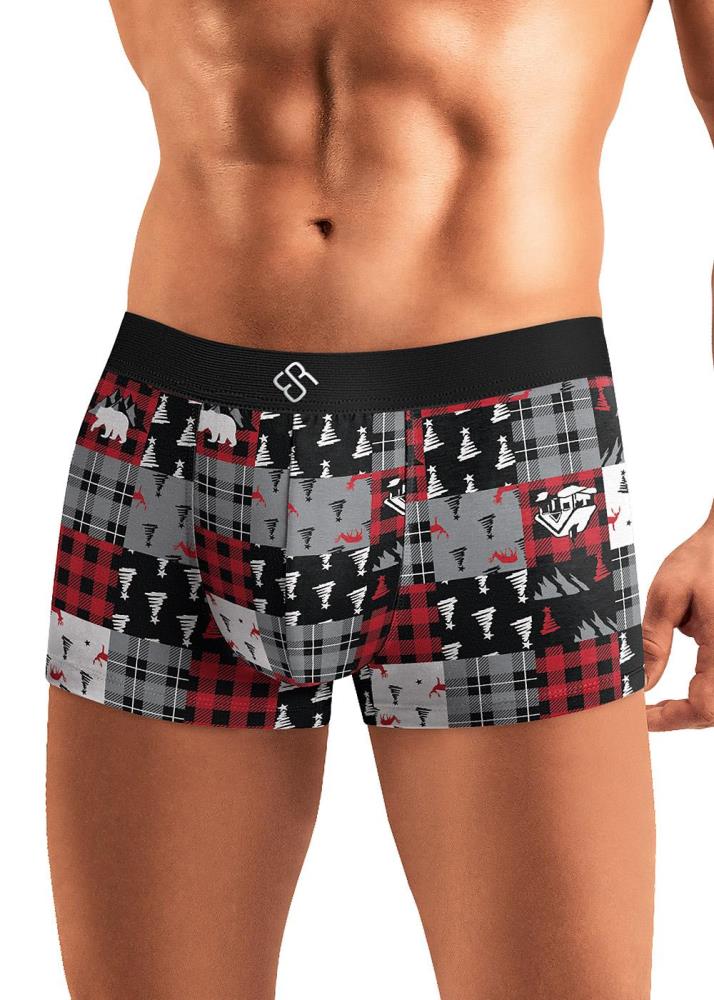 Трусы муж (АРТ. MH421333)