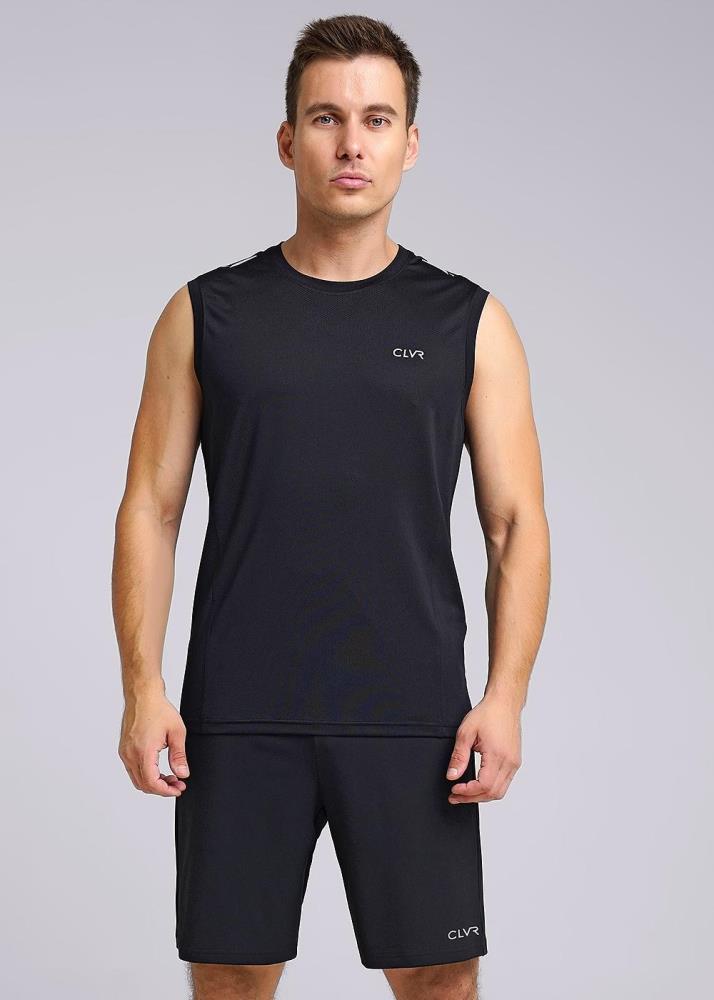 Майка муж (АРТ. MV540220)