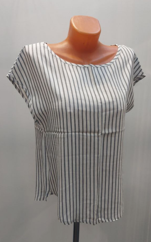 Блузка жен   (АРТ. L1.277-0S33)