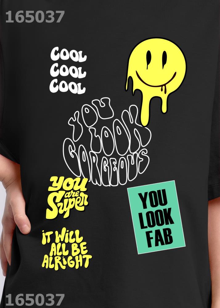 Джемпер дев Clever (АРТ. 835499/50г_п1)