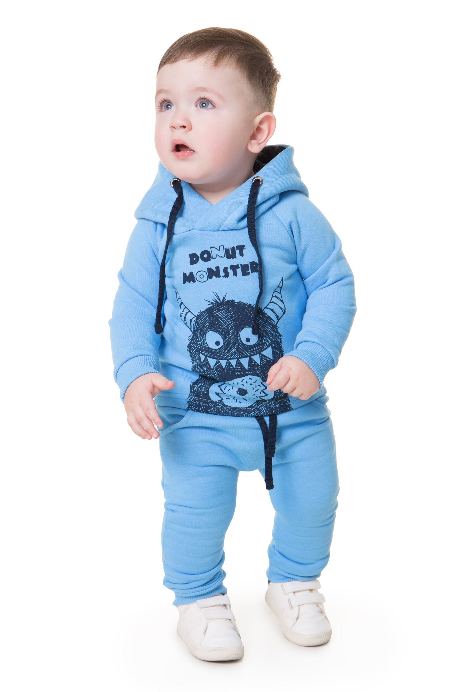 Костюм мал (АРТ. КС06-3295)