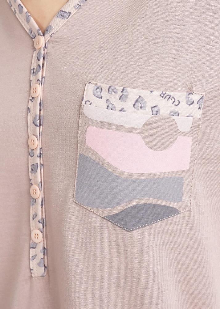 Комплект жен (АРТ. LP12-977/2)