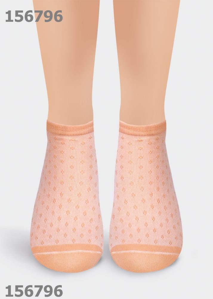 Носки дет Clever (АРТ. С1217)