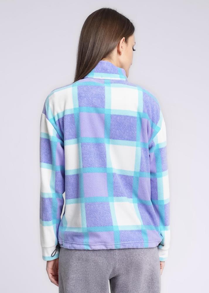 Куртка жен (АРТ. LJ13-103/2)