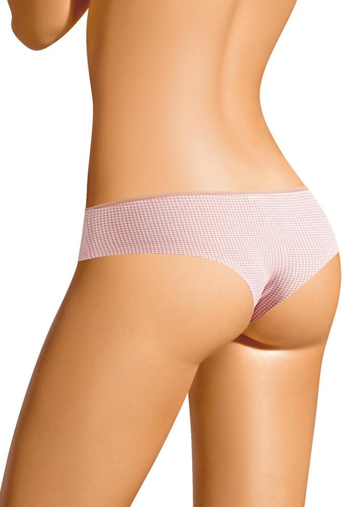 Трусы жен Clever (АРТ. BR990)