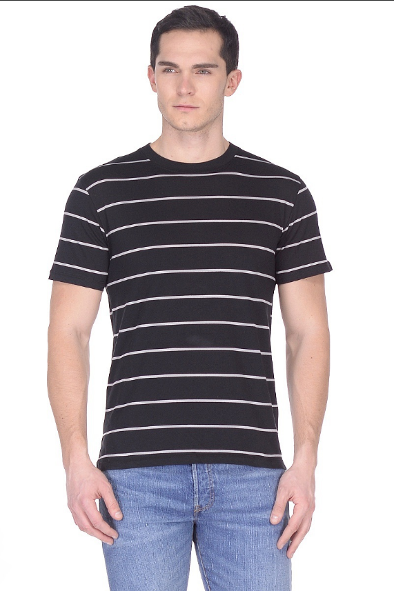 Футболка муж (АРТ. 3921)